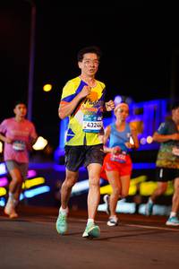 BIB: 43244
                            <button type="button" onclick="openModal(22838659)" class="btn btn-primary btn-sm float-right btn-popup" data-toggle="modal" data-target=".modal-high-quality">
                        <i class="fas fa-shopping-cart"></i> Add to Cart
                    </button>
                                            <button type="button" onclick="isThisMe(22838659, true)" class="btn btn-success btn-sm float-right btn-popup btn-isme hidden" data-toggle="tooltip" data-placement="bottom" title="นี่คือรูปของคุณใช่ไหม คลิกที่นี่เพื่อเอาเข้าอัลบั้ม">
                        <i class="fas fa-plus"></i> Add to album
                    </button>
                    <button type="button" onclick="isThisMe(22838659, false)" class="btn btn-warning btn-sm float-right btn-popup btn-isnotme hidden">
                        <i class="fas fa-ban"></i> Remove from album
                    </button>